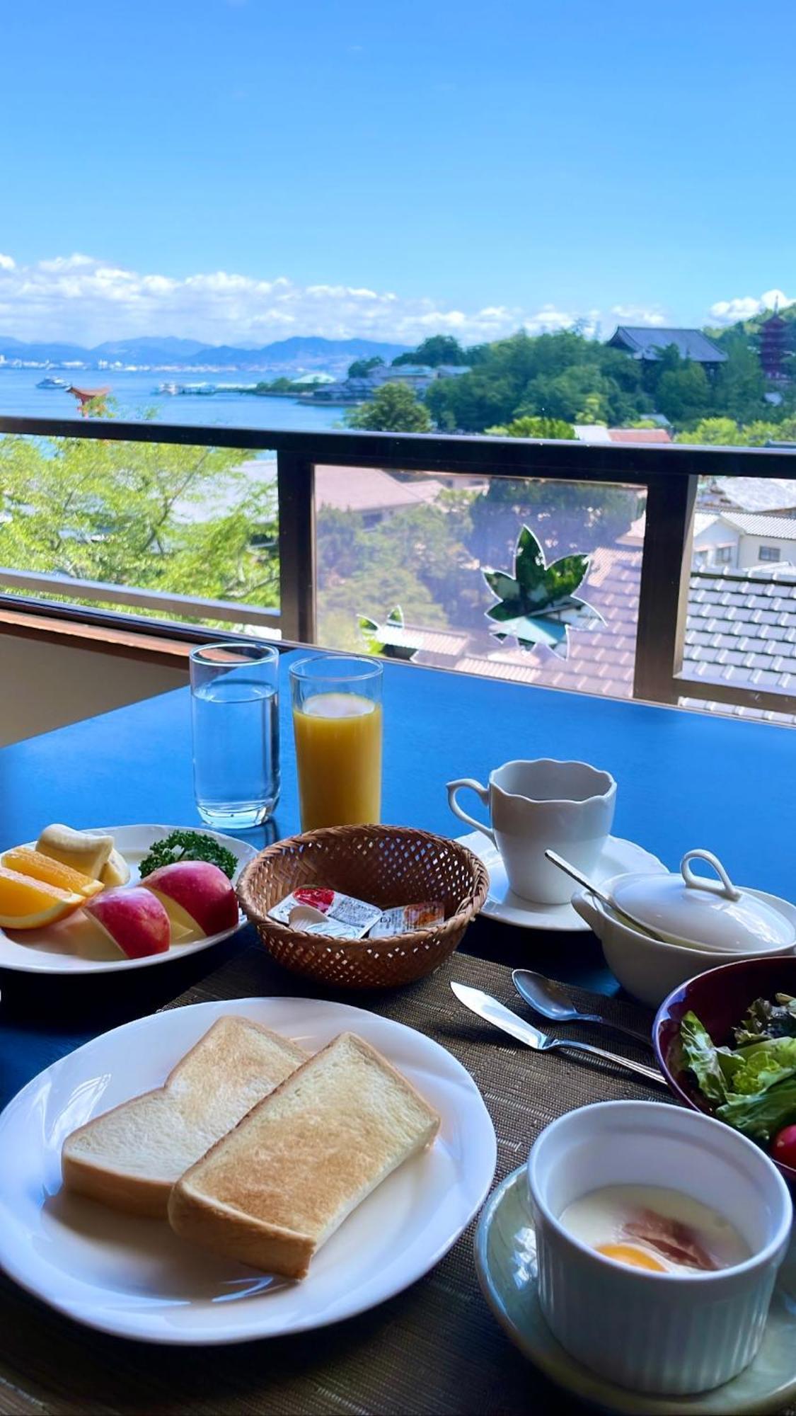 Jukeiso Hotel Хатсукаичи Екстериор снимка