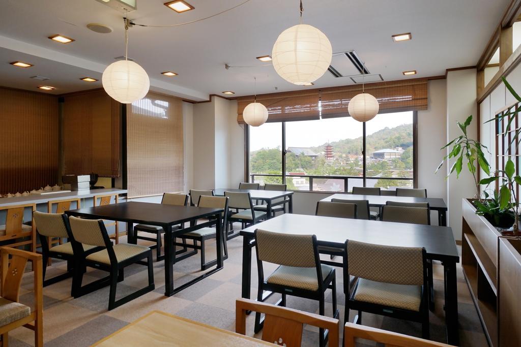 Jukeiso Hotel Хатсукаичи Екстериор снимка